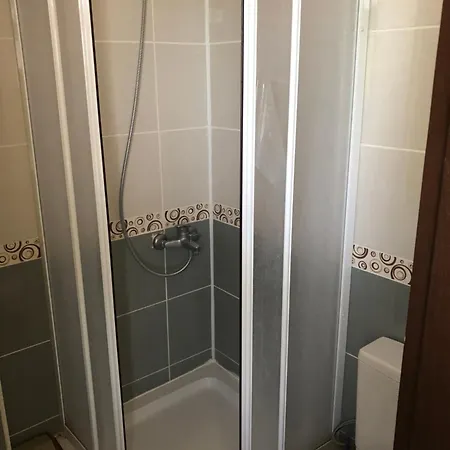 Saros Aslan Apart Апарт-отель 3*