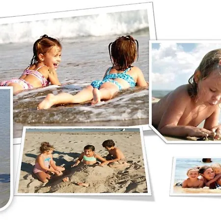 Saros Aslan Apart Апарт-отель 3*